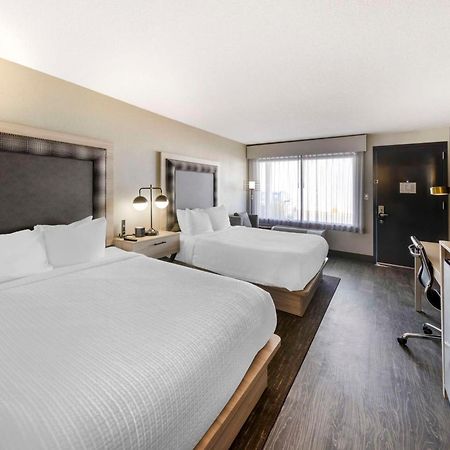 Aiden By Best Western South Reno Exterior foto
