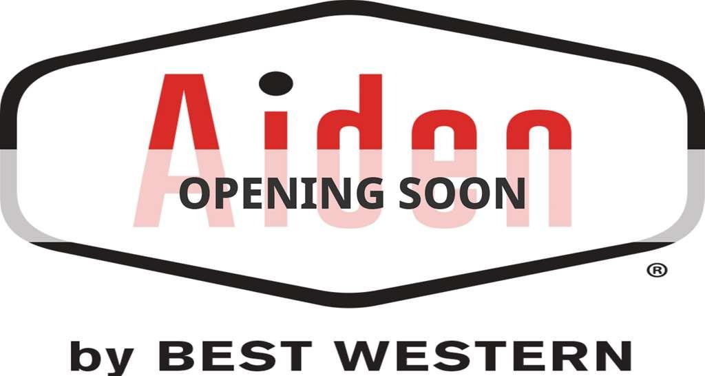 Aiden By Best Western South Reno Exterior foto