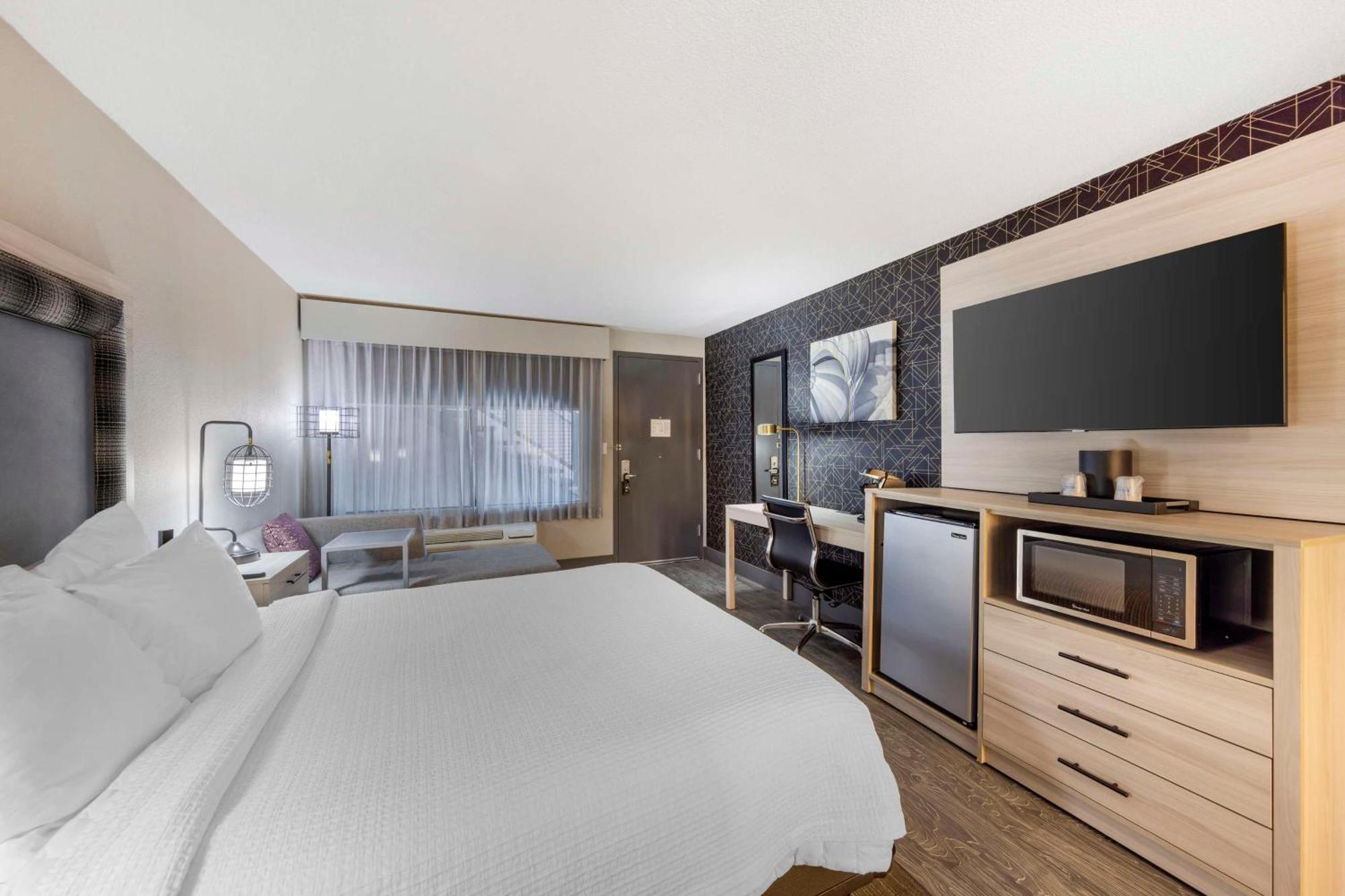 Aiden By Best Western South Reno Exterior foto