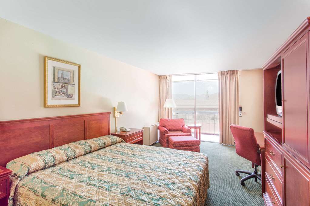 Aiden By Best Western South Reno Exterior foto