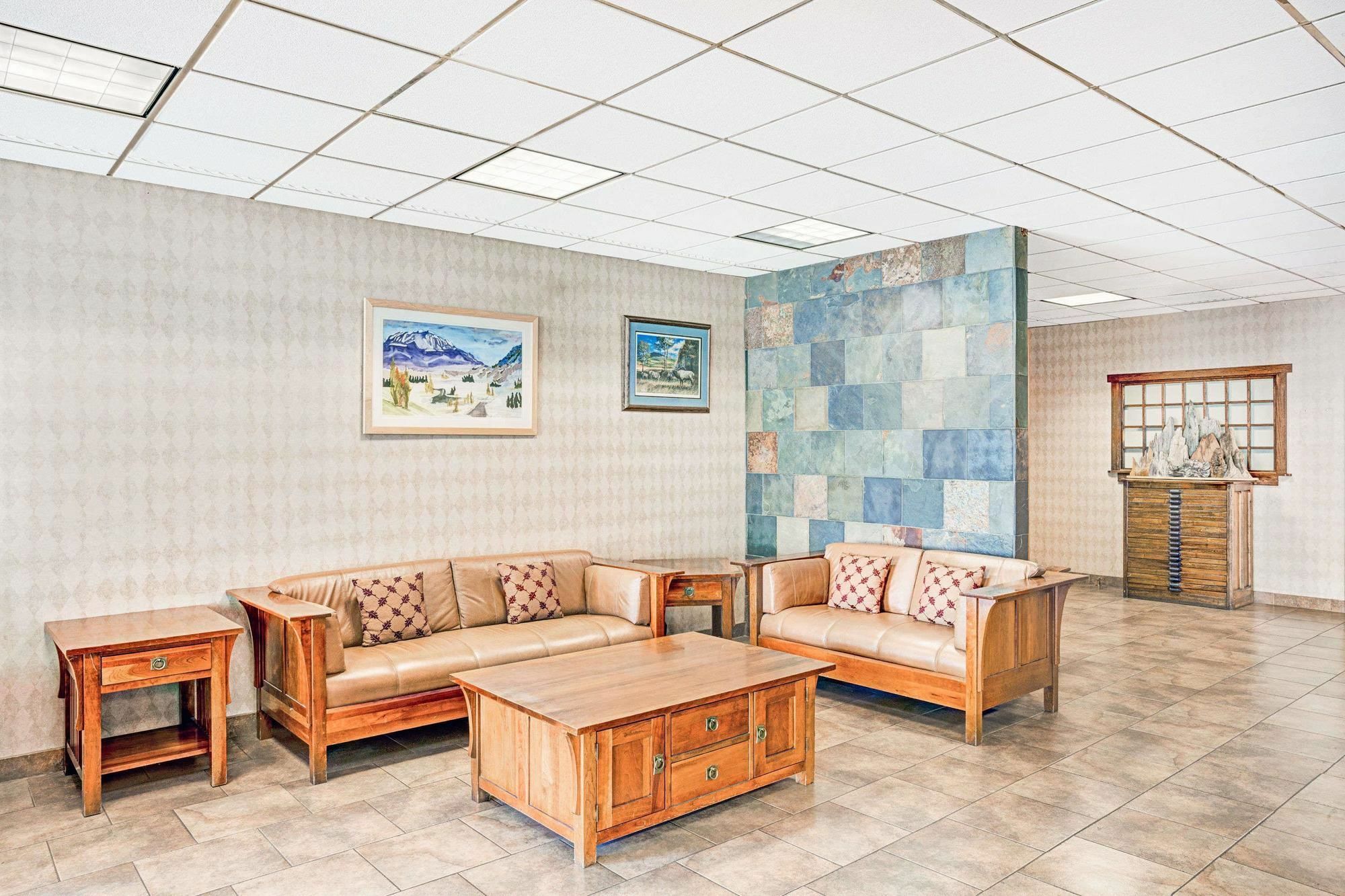 Aiden By Best Western South Reno Exterior foto