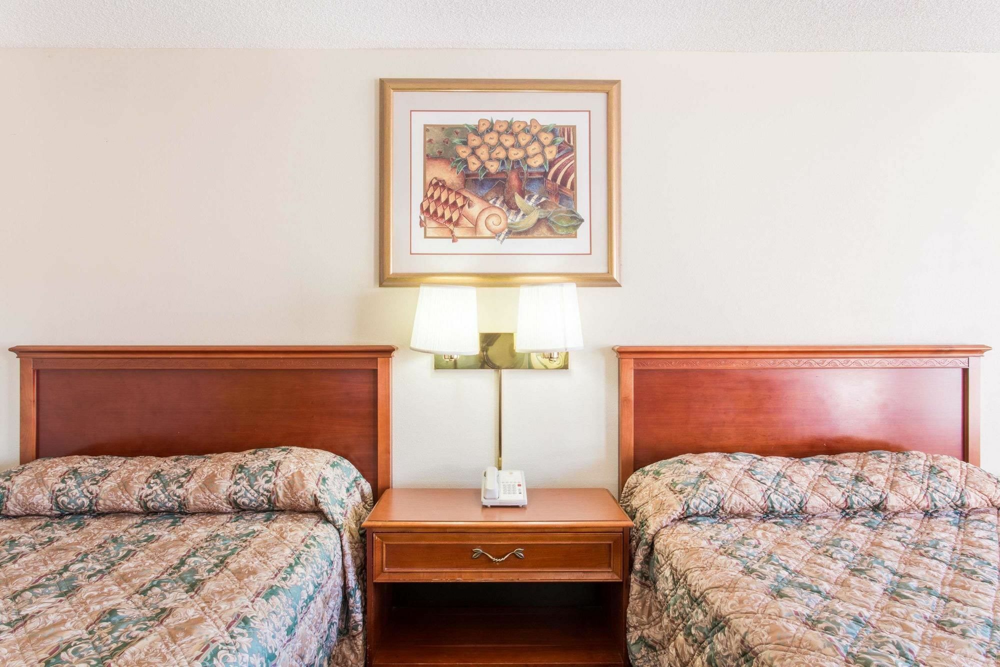 Aiden By Best Western South Reno Exterior foto