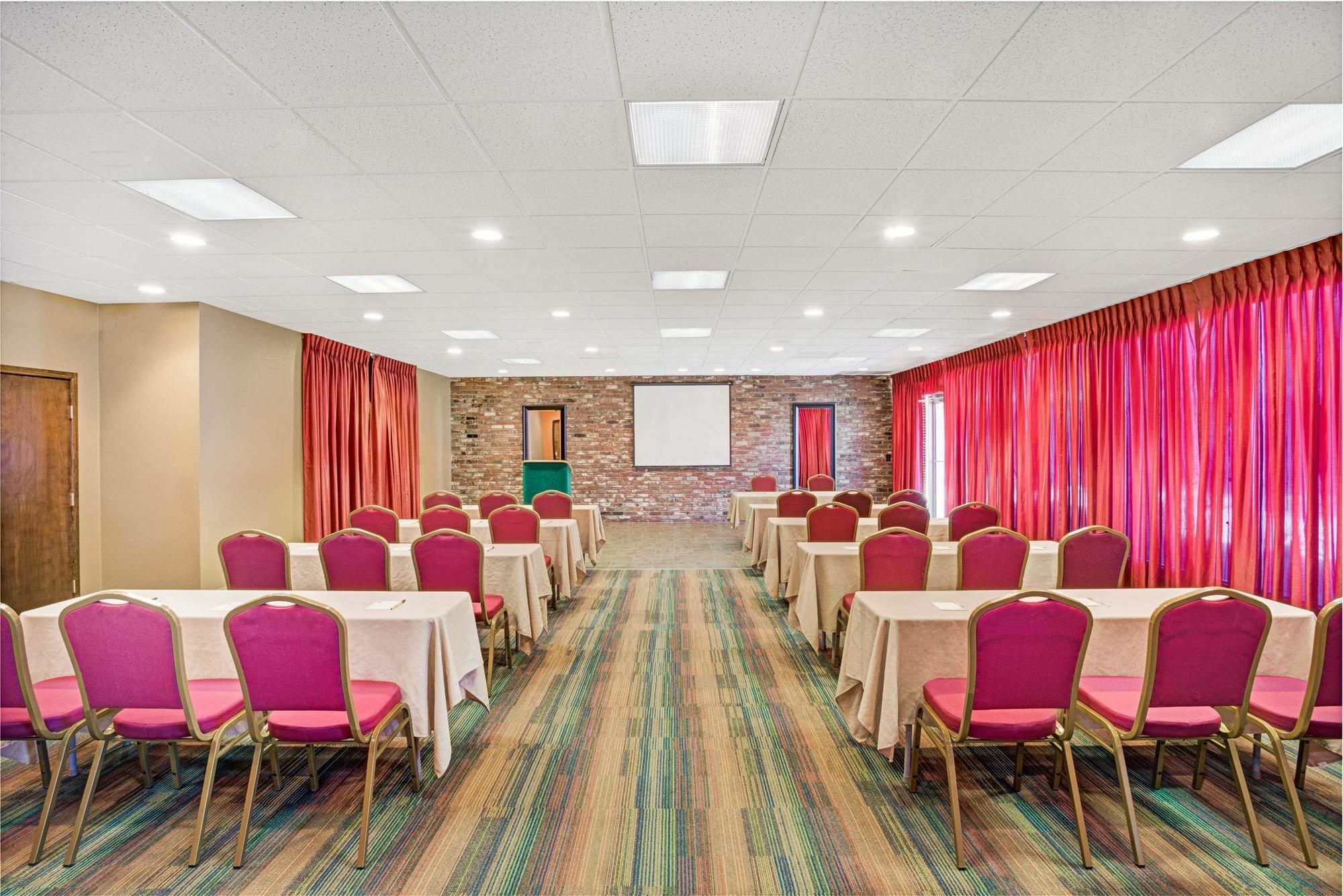 Aiden By Best Western South Reno Exterior foto