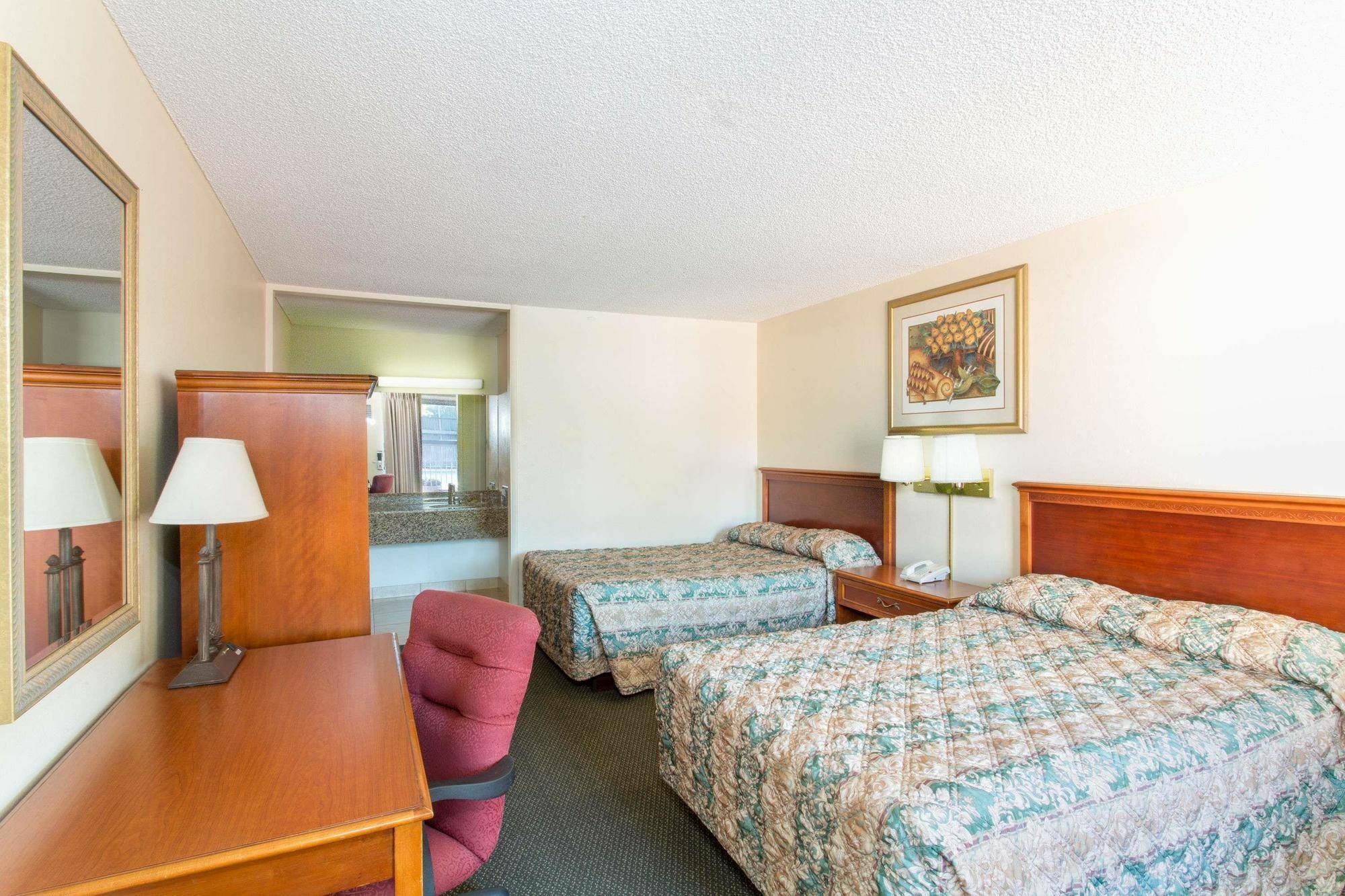 Aiden By Best Western South Reno Exterior foto